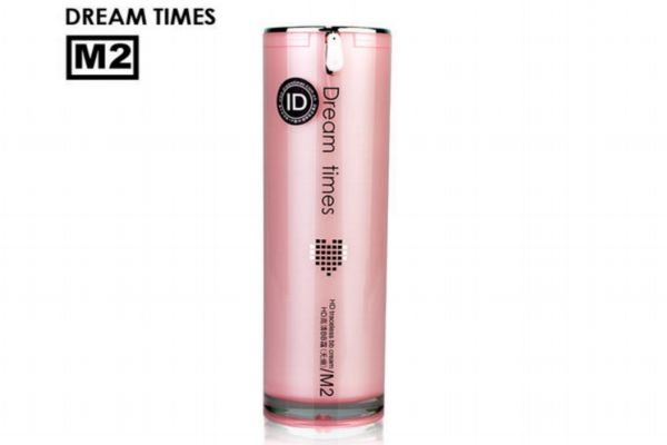 dreamtimes什么檔次 dreamtimes真實(shí)評價