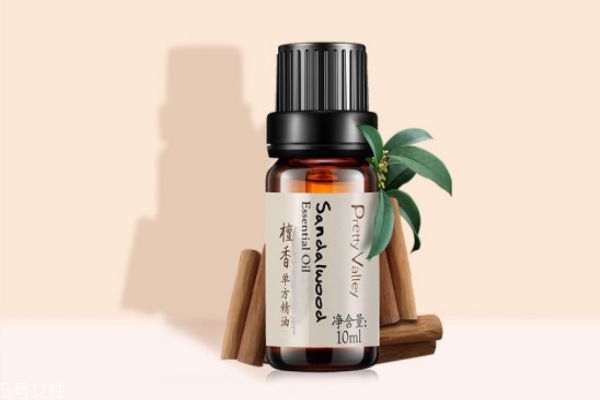 匯美舍是哪個國家的品牌 匯美舍護(hù)膚品