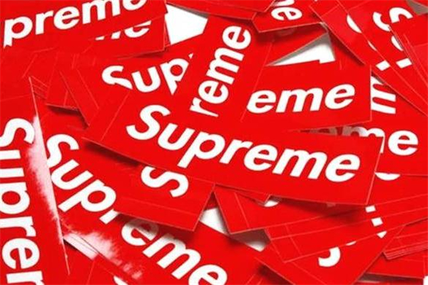 supreme nyc什么意思 探索深圳supreme實(shí)體店