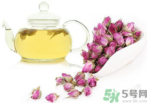 玫瑰花茶的保質(zhì)期是多久？玫瑰花茶怎么保存？