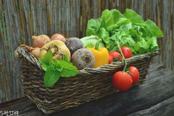 哪些食物吃了幫助減肥 減肥小竅門(mén)