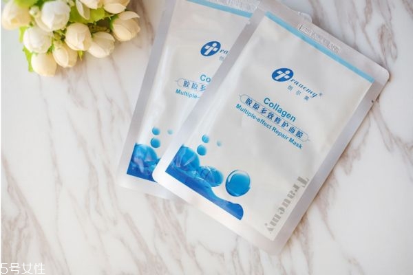 創(chuàng)爾美和可復(fù)美哪個好？