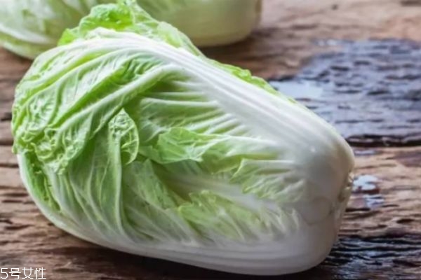 哪些食物吃了幫助減肥 減肥小竅門(mén)