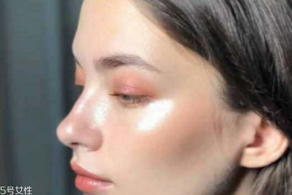 zenn高光好用嗎 性?xún)r(jià)比很高