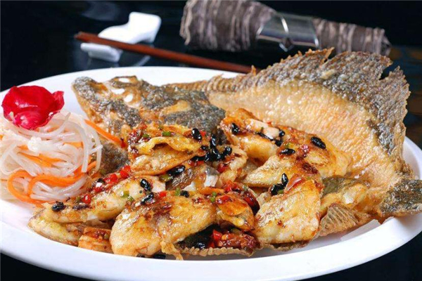 多寶魚隔夜還能吃嗎 存放環(huán)境很關鍵
