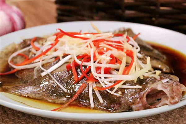多寶魚隔夜還能吃嗎 存放環(huán)境很關鍵