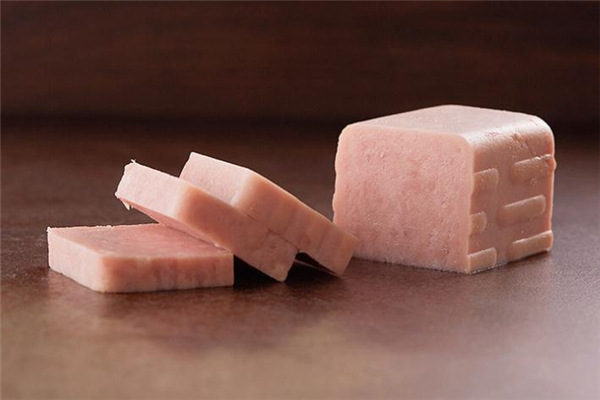 午餐肉罐頭打開(kāi)后能放多久 午餐肉罐頭保質(zhì)期