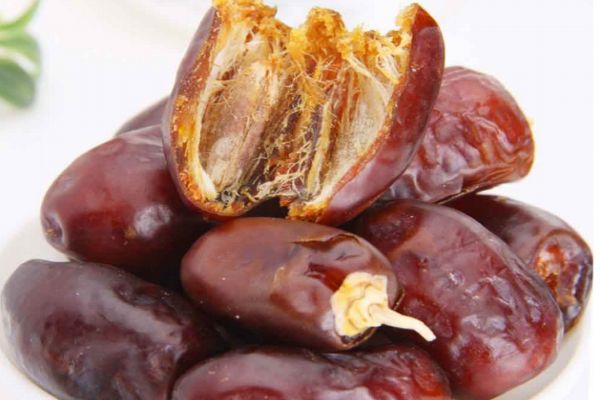 椰棗什么時(shí)候吃最好？椰棗有核嗎