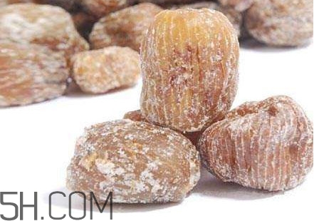 蜜棗是哪里的特產(chǎn)？蜜棗是用什么棗做的