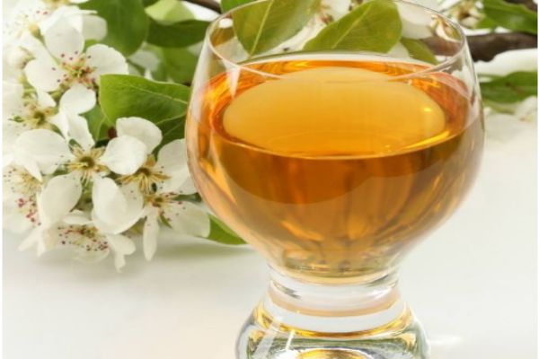 姜蒜檸檬汁蘋(píng)果醋的做法 姜蒜檸檬汁蘋(píng)果醋作用