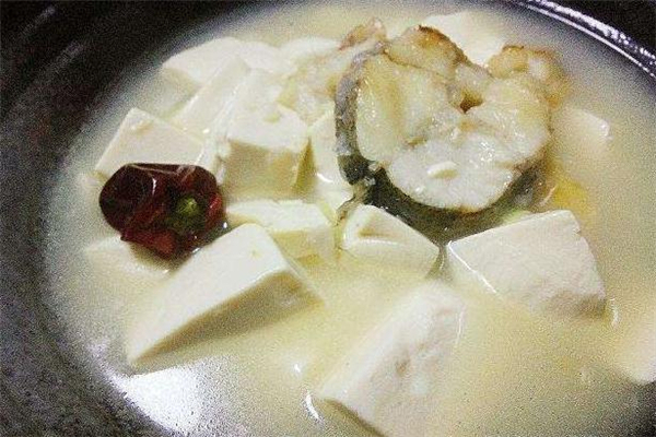 明太魚(yú)湯解酒嗎 韓國(guó)傳統(tǒng)解酒湯