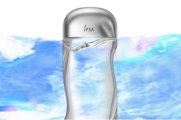 保濕抗皺護(hù)膚品排行榜 補水抗皺護(hù)膚品推薦