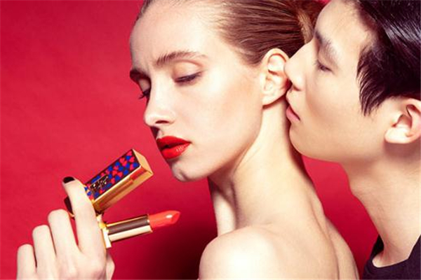 2019ysl520限定口紅禮盒多少錢(qián) 圣羅蘭520口紅禮盒
