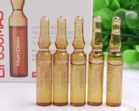 martiderm安瓶有哪些？martiderm安瓶哪款好比較