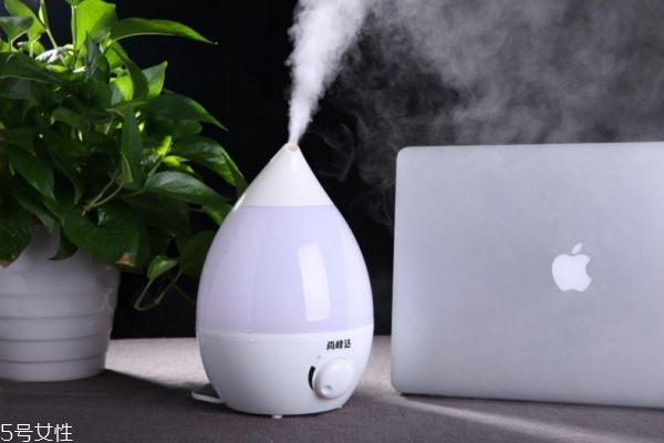 怎么辨別加濕器的好壞？加濕器如何保養(yǎng)？