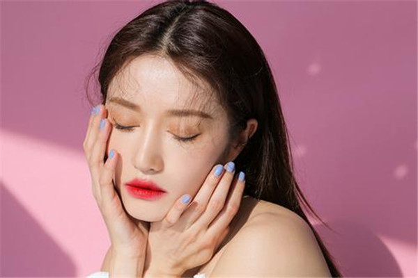 豐蘋(píng)果肌失敗可以修復(fù)嗎 豐蘋(píng)果肌失敗怎么辦