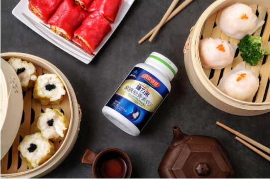 爬山爬樓梯會(huì)傷膝蓋嗎？六招加氨糖軟骨素鈣片護(hù)好膝關(guān)節(jié)