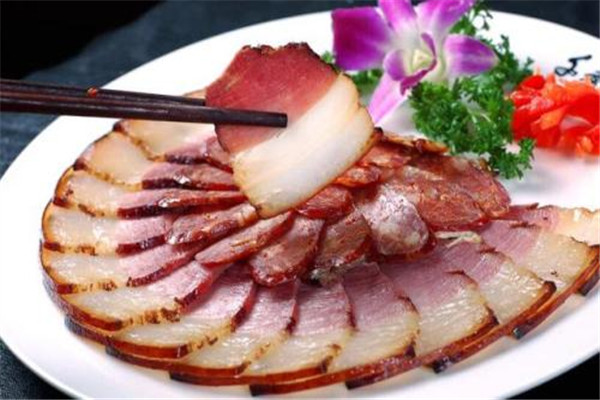 臘肉有營養(yǎng)嗎 臘肉的營養(yǎng)價(jià)值是什么