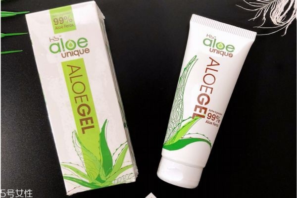 南非蘆薈膠多少錢(qián) 惟薈南非野生蘆薈膠