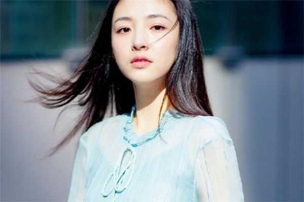 鼻孔縮小手術(shù)多久恢復 鼻孔縮小多久看不出來