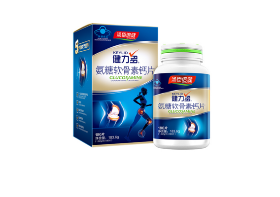 氨糖有什么作用？什么人適合吃氨糖？
