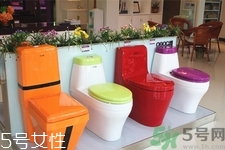 馬桶漏水的原因？馬桶漏水如何修理？