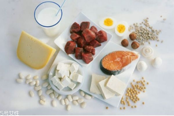 腎結石吃什么食物最好 腎結石飲食注意事項