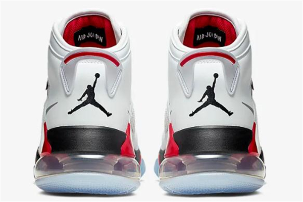 jordan mars 270多少錢-jordan mars 270在哪買 jordan mars 270多少錢-jordan mars 270在哪買