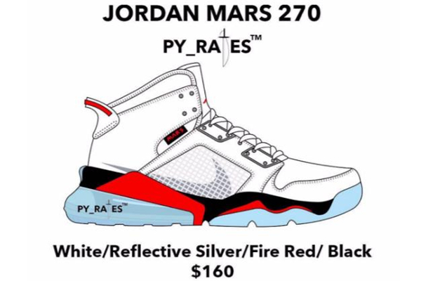 jordan mars 270多少錢-jordan mars 270在哪買 jordan mars 270多少錢-jordan mars 270在哪買