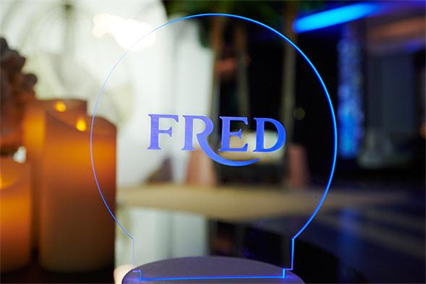 fred是什么牌子 fred是哪個國家的品牌