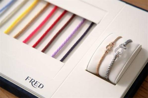 fred是什么牌子 fred是哪個國家的品牌