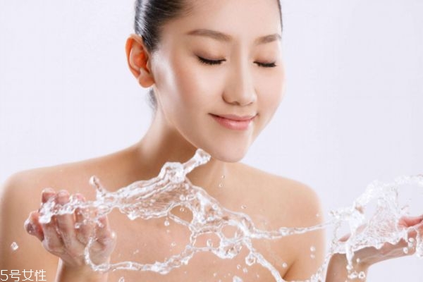 點痣后多久能洗臉？點痣后能吃醬油嗎