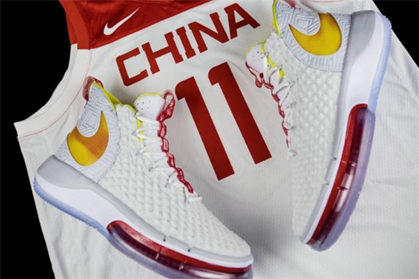 nike alphadunk開箱測評(píng) 耐克alphadunk配置怎么樣