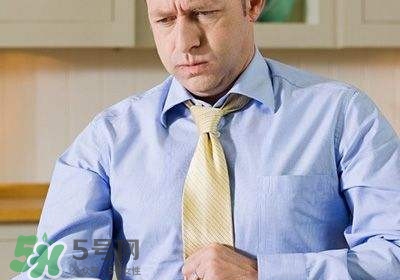 經(jīng)常胃酸是怎么回事？經(jīng)常胃酸是什么原因