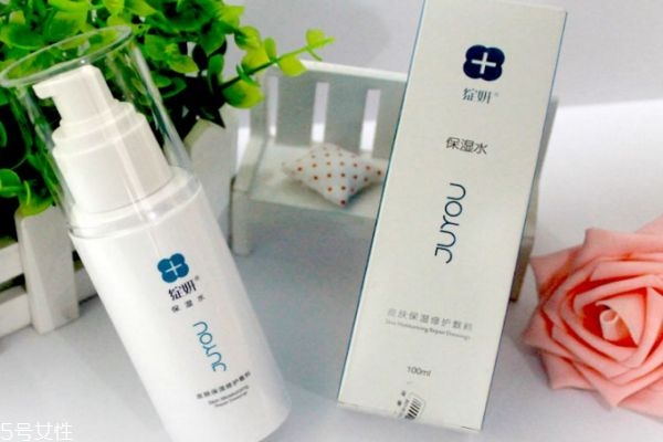 綻妍護膚品怎么樣 綻妍是醫(yī)用護膚品嗎