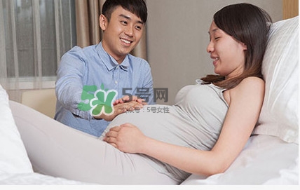 無痛分娩是全麻嗎？無痛分娩對腰有影響嗎？