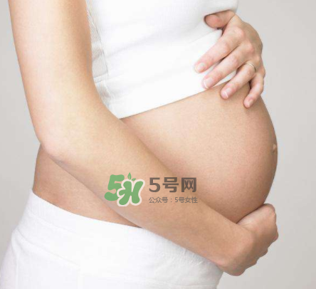 無痛分娩為什么不提倡？無痛分娩有后遺癥嗎？