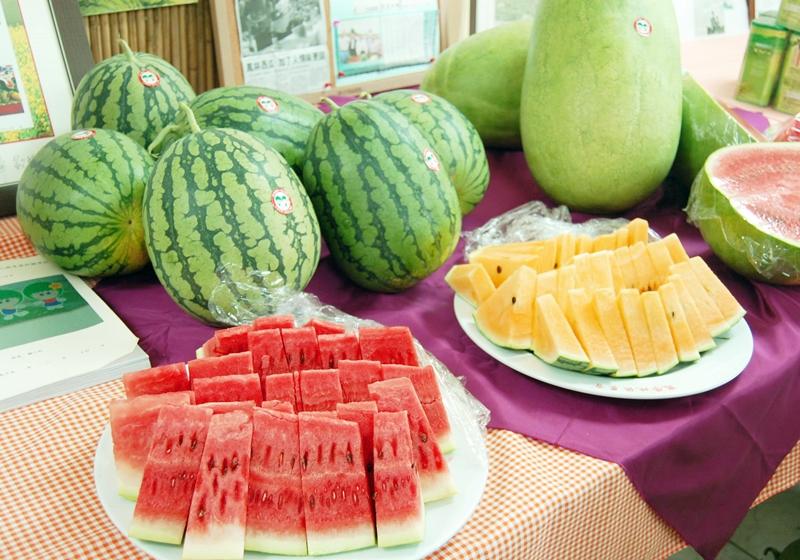 西瓜可以靠打針增加甜度？怎么保存才不怕壞？