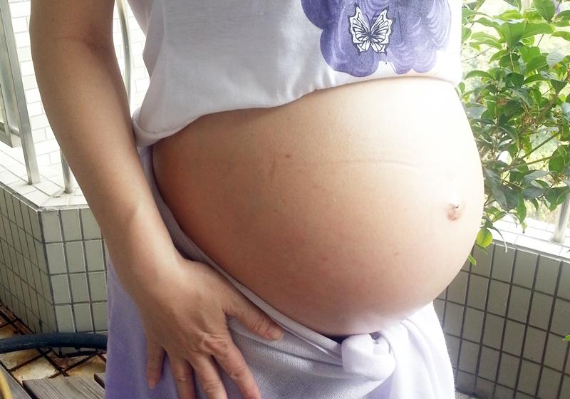 西瓜可以靠打針增加甜度？怎么保存才不怕壞？