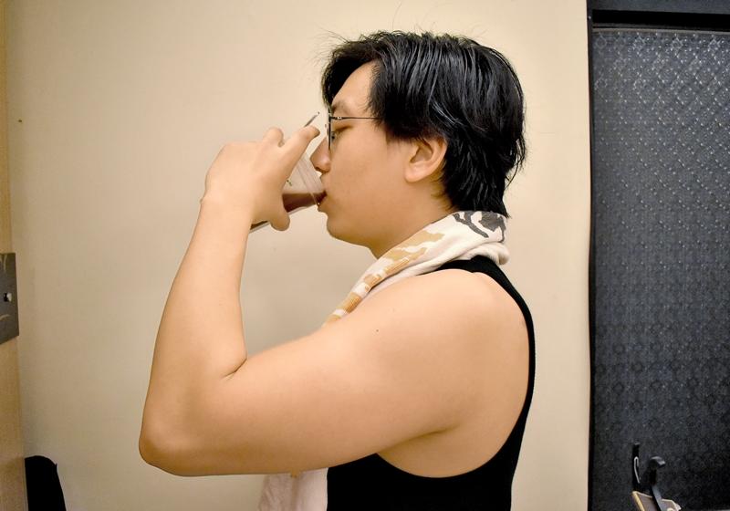 乳清蛋白是什么？怎么喝效果最好