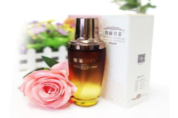 善草紀是一個什么檔次的品牌呢 善草紀比較好的產品有什么呢