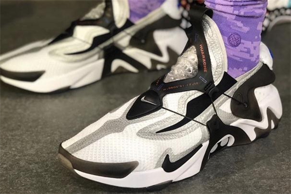 nike adapt huarache多少錢(qián)-adapt huarache在哪買(mǎi)