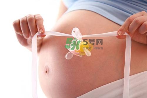 怎么減輕分娩痛苦？無(wú)痛分娩真的不痛嗎？