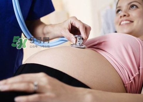分娩方式有哪些？孕婦如何選擇分娩方式？