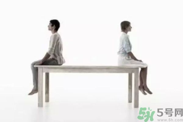 談戀愛為什么會(huì)分手？分手的原因有哪些？
