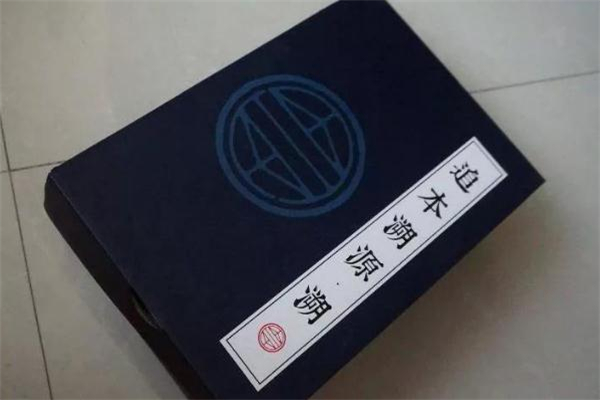 李寧文武雙全開箱測(cè)評(píng) 李寧文武雙全怎么清洗