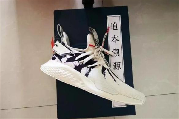 李寧文武雙全開箱測(cè)評(píng) 李寧文武雙全怎么清洗