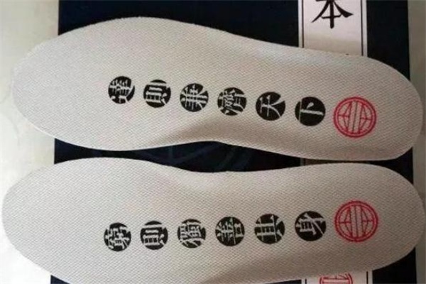 李寧文武雙全開箱測(cè)評(píng) 李寧文武雙全怎么清洗