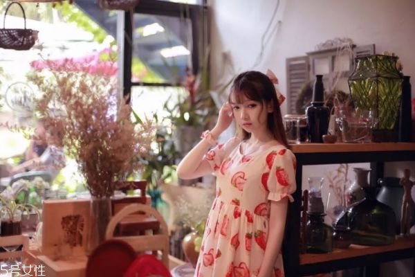 男生追女生追多久女生才會同意 正常追一個(gè)女生要多久