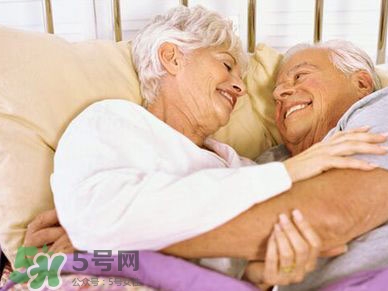 男人什么年齡最容易出軌？男人出軌后的生理表現(xiàn)
